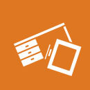 garden-waste-removal-elephant-and-castle