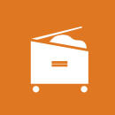 house-clearance-elephant-and-castle