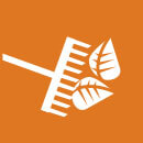 office-clearance-elephant-and-castle