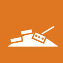 rubbish-collection-elephant-and-castle