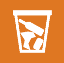 waste-removal-elephant-and-castle